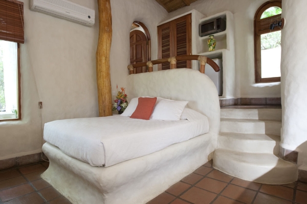Hotel Pelican Eyes Resort and Spa (San Juan del Sur)